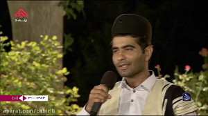کلیپ ولادت امام هادی