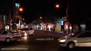 ترانه ترکی سویرم سنی