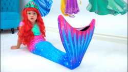 ناستیا :: داستان های پرنسسی ::...