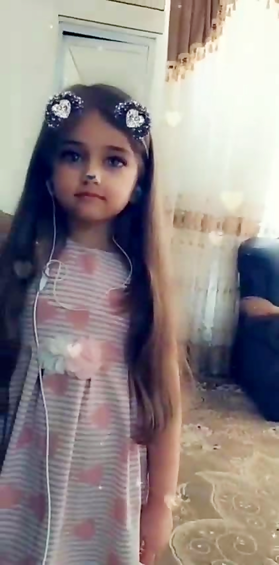 ارمیتا