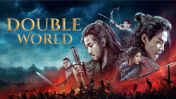 فیلم جهان دوگانه Double World...