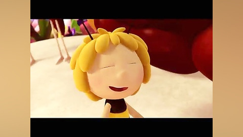 نیک و نیکو 2014 (نماهنگ میانی)