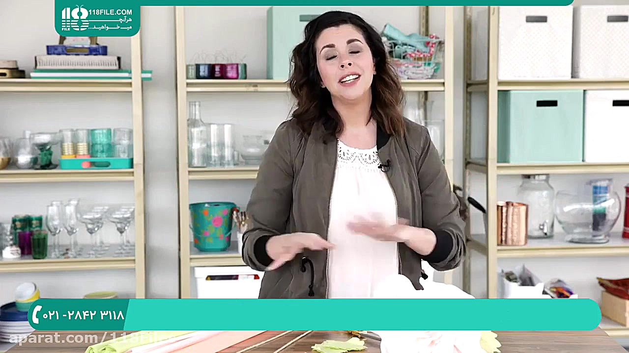 ایده برای مراسم عروسی | ایده ه...