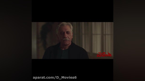 اگه انگار من نباشم مشکلات همتو...