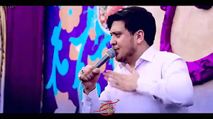 ذکر رجز زیبا امیرالمومنین!واسه...