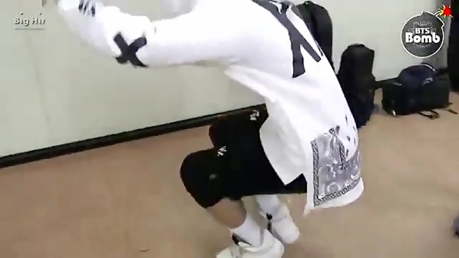 وی وجونگ کوک