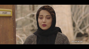 قسمت یازدهم فصل دوم سریال هم گ...