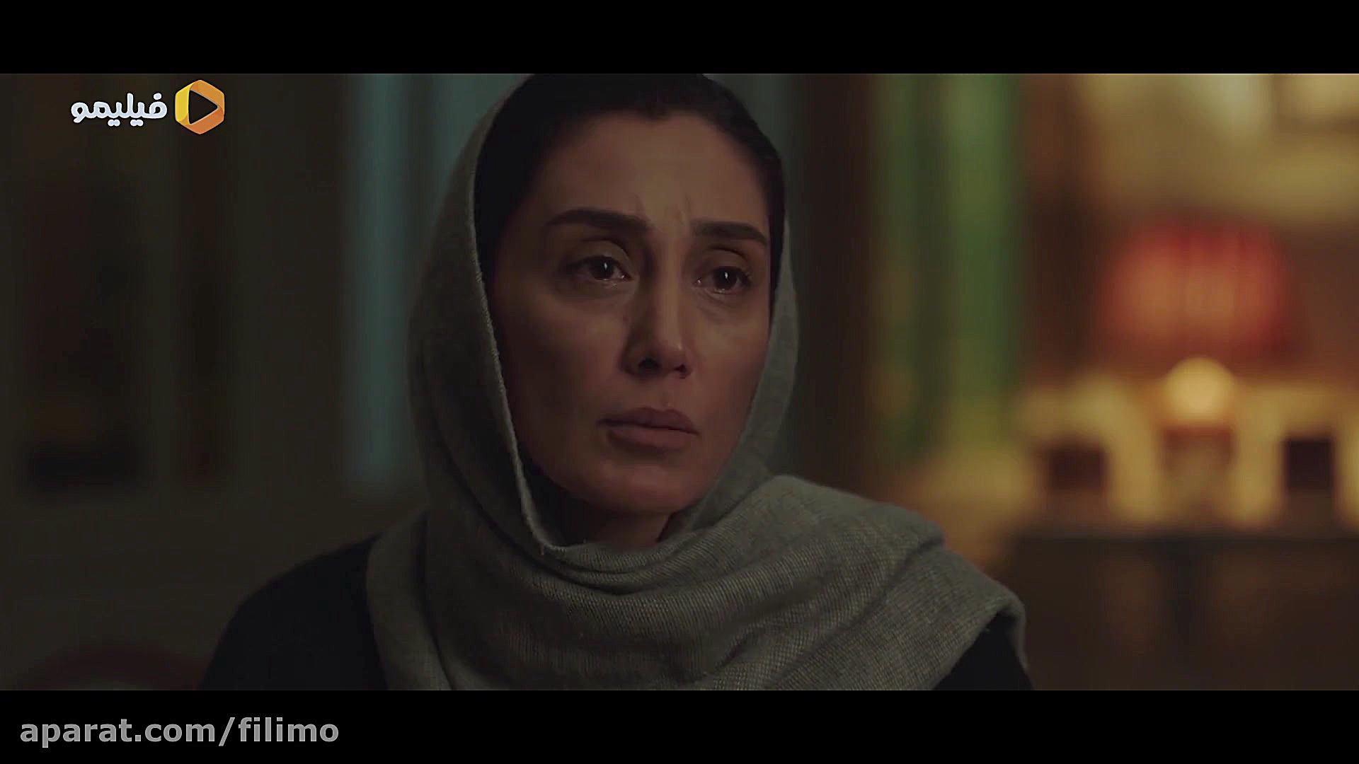 آنونس سریال همگناه