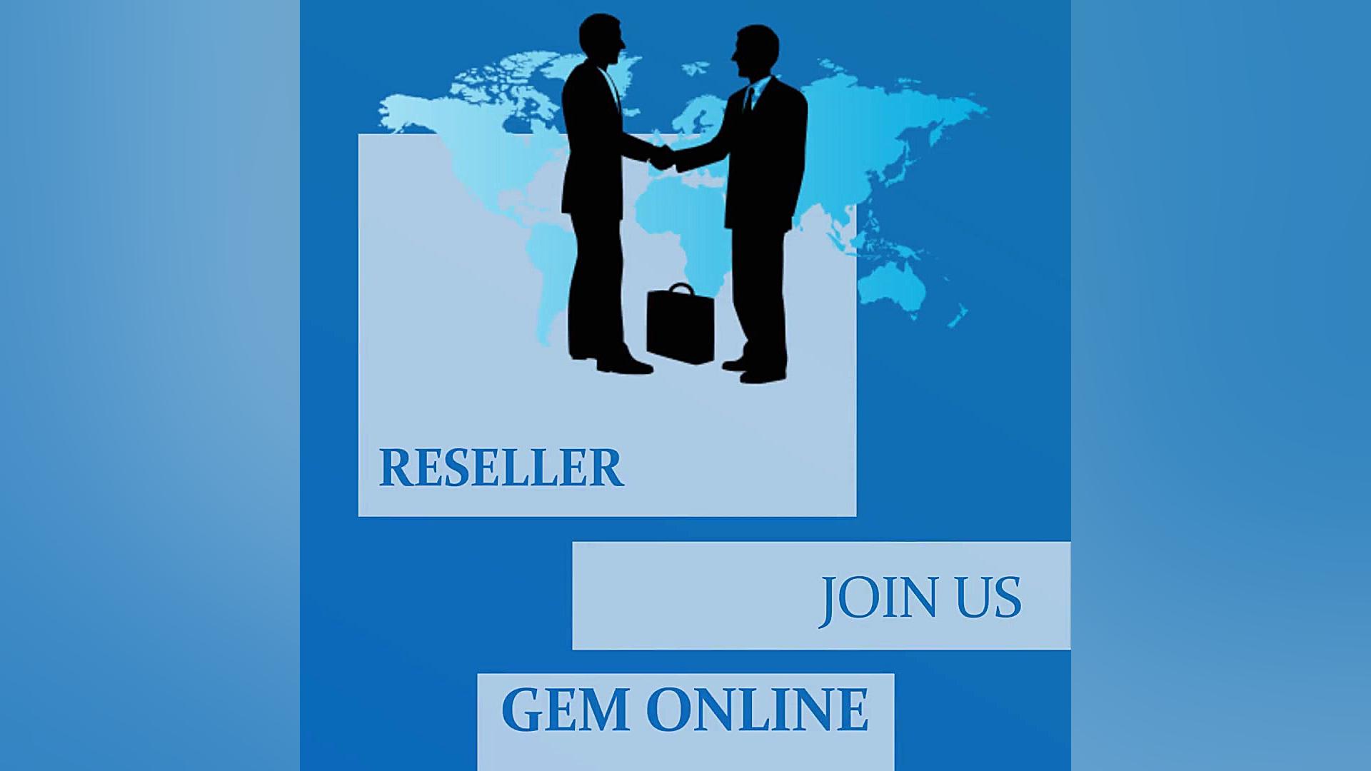 نماینده تبلیغاتی وب سایت جم