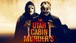 فیلم : قاتلان کلبه یوتا - The Utah Cabin Murders :: زیرنویس فارسی زمان4999ثانیه