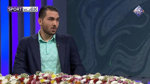 بازگشت حقیقی به فوتبال ایران ف...