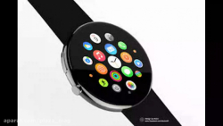 اخبار و شایعات درز کرده از اپل...