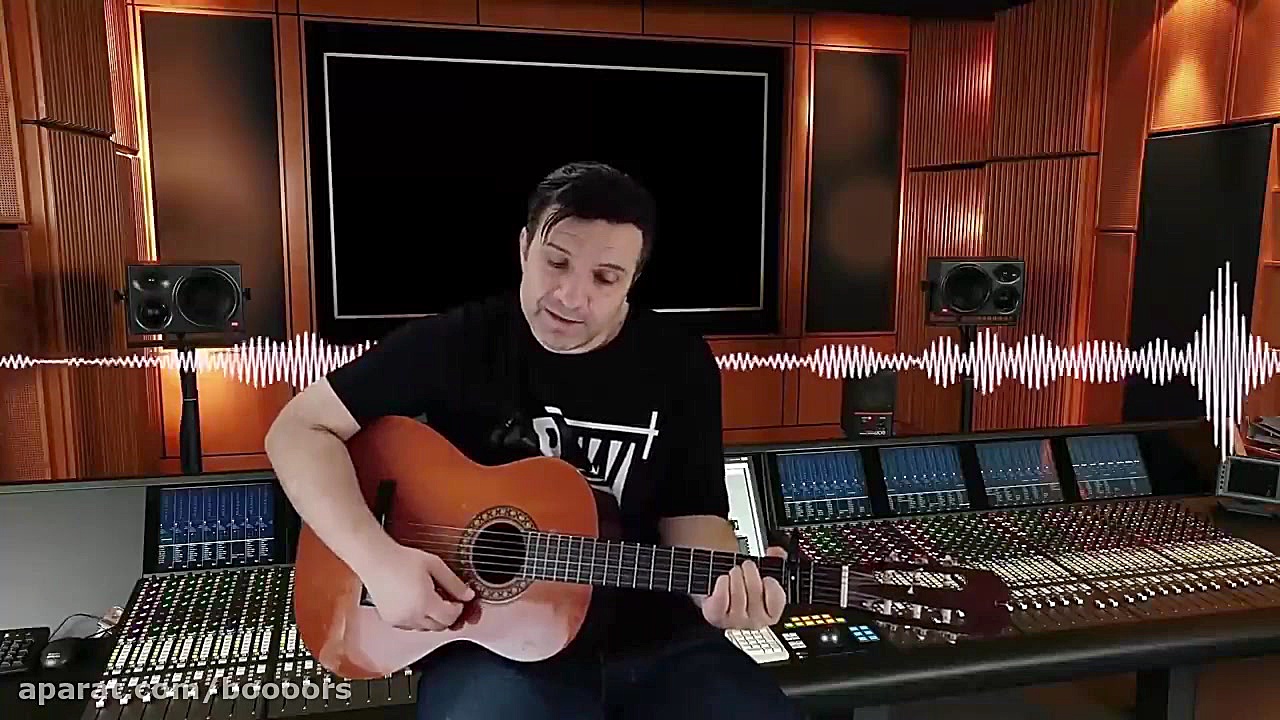 آموزش بورس : تحلیل نمادهای& 03...