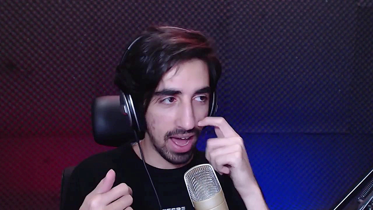 بازی fall guys با ممد سکشات  S...