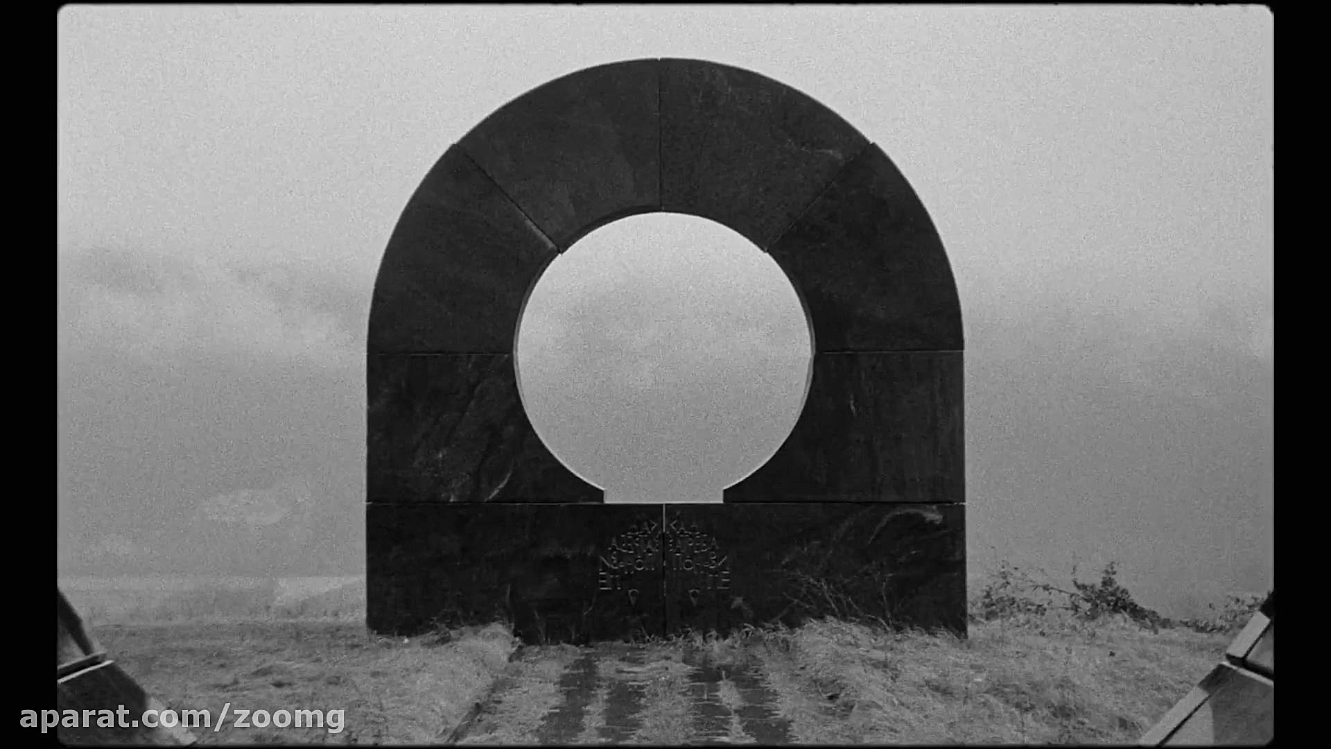 تیزر فیلم Last And First Men ب...