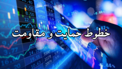 فارکس چیست؟  دوره تکنیکال قسمت...