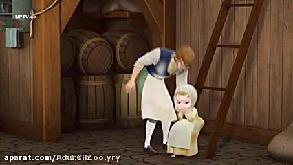 پرنسس سوفیا