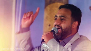 مداحی ملا محمد فصولی عید سعید...