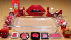 اسلایم میکاپ