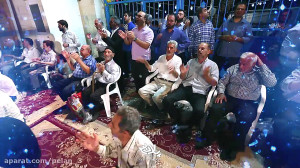 مداحی ملا محمد فصولی عید سعید...