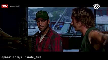 دانلود فیلم اکشن | طوفان | دوب...