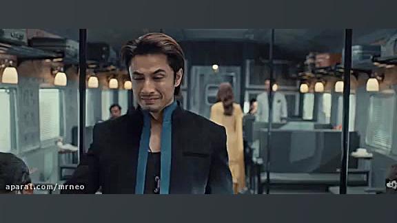 فیلم سینمایی هندی دردسر تیفا 2019 (اختصاصی با حجم کم) دوبله فارسی زمان9322ثانیه
