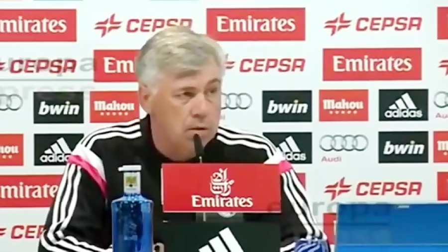 رئال مادرید 2  والنسیا 2