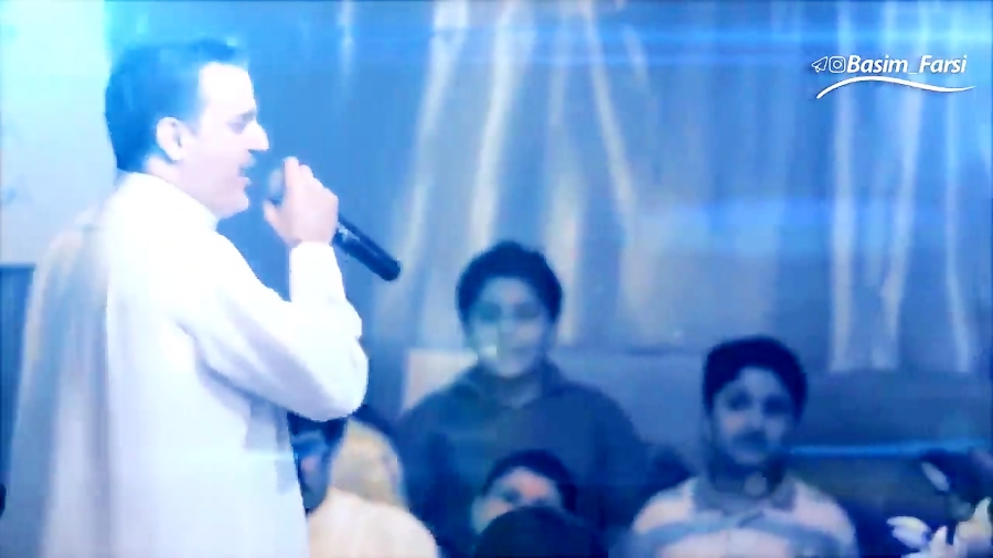 یا علی مدد مولودی عید غدیر با...