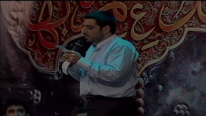قسمتم نیست بال و پر بدهند مدح...