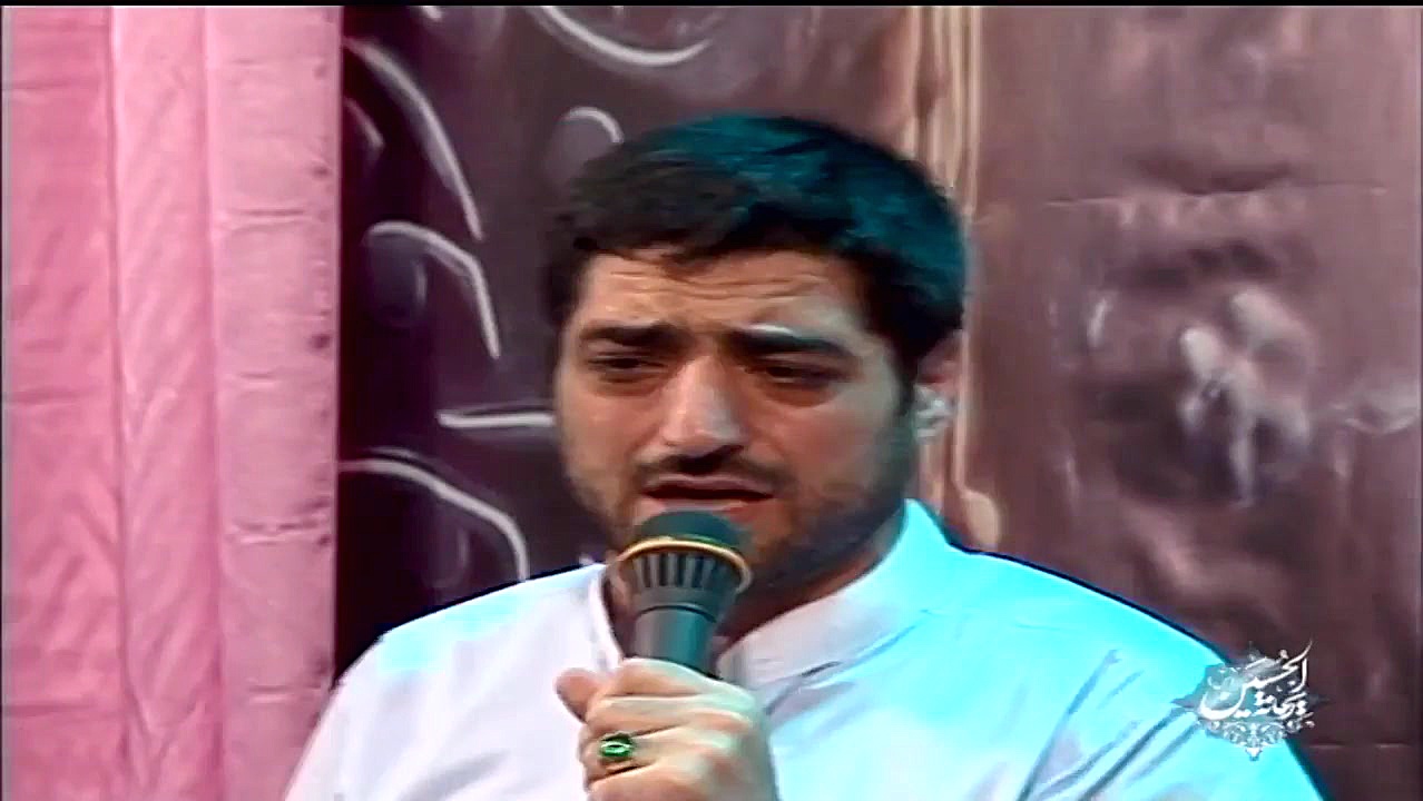 به ذره گر نظر لطف بوتراب کند م...