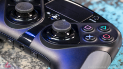 تریلر معرفی حالت شغلی &nbsp;با...