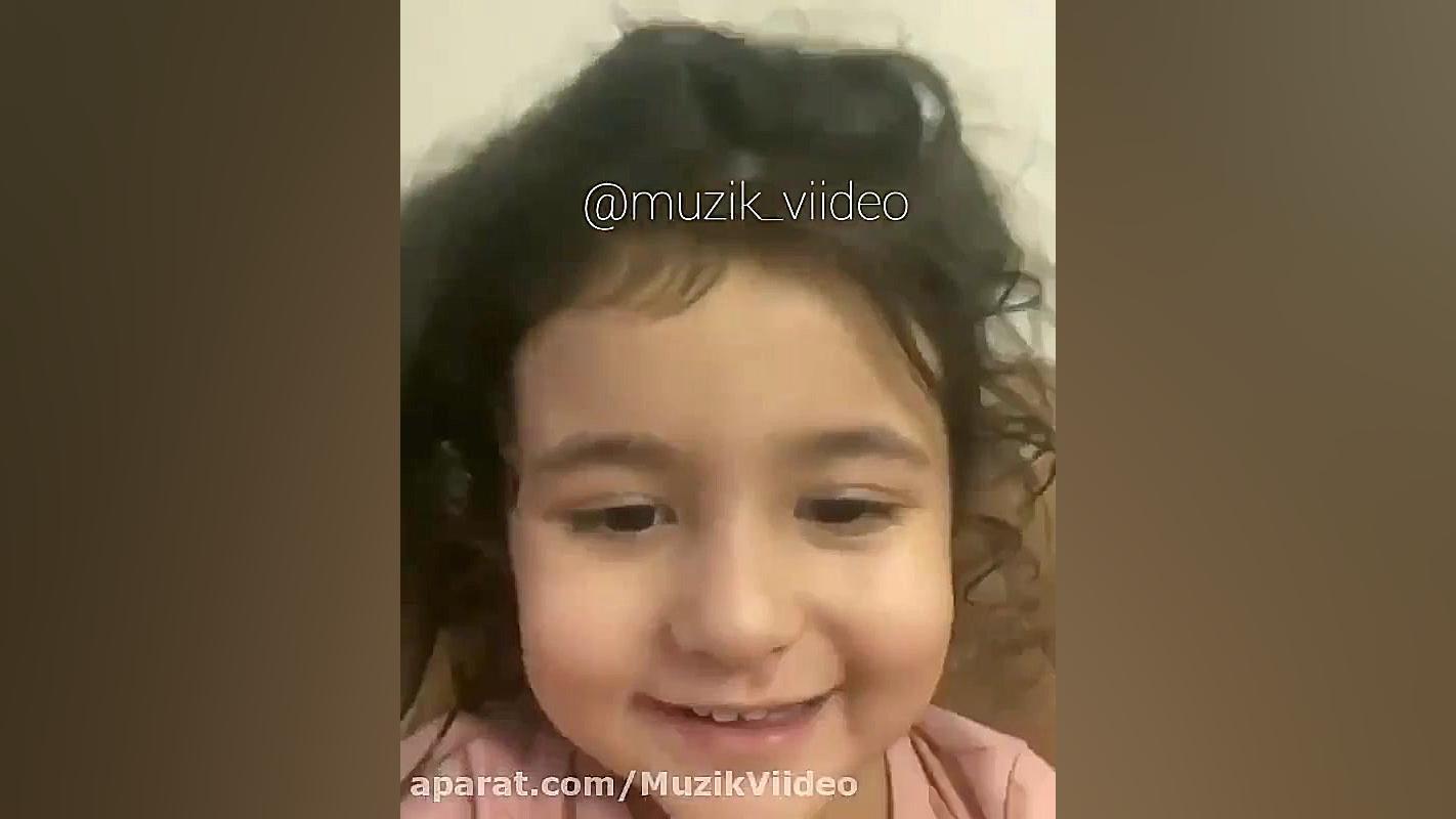 دلبری واسه فرزاد فرخ کپی ممنوع...