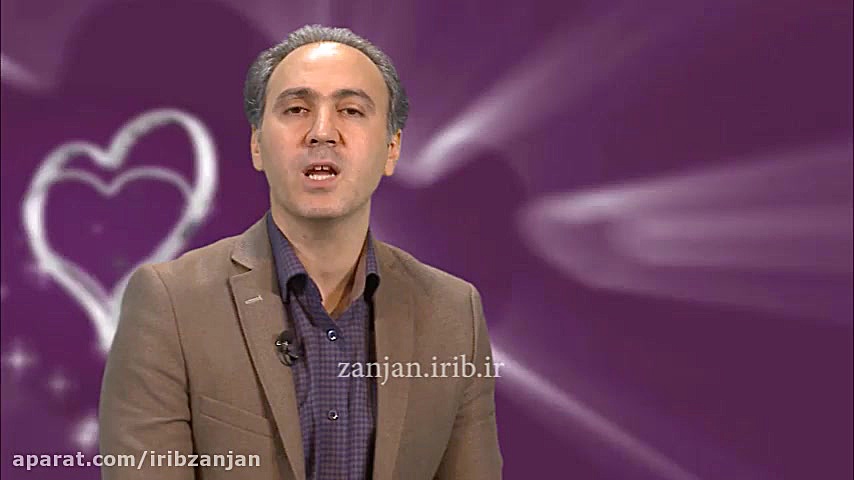 انگیزه های درست ازدواج