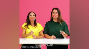 21 شوخی بامزه با دوستان : برتر...