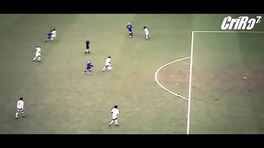 10 حسرت و ناراحتی تاریخ فوتبال...