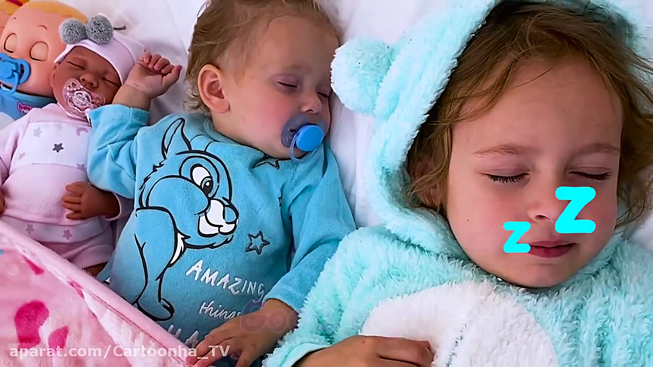 مایا و ماری 152 مایا و ماری