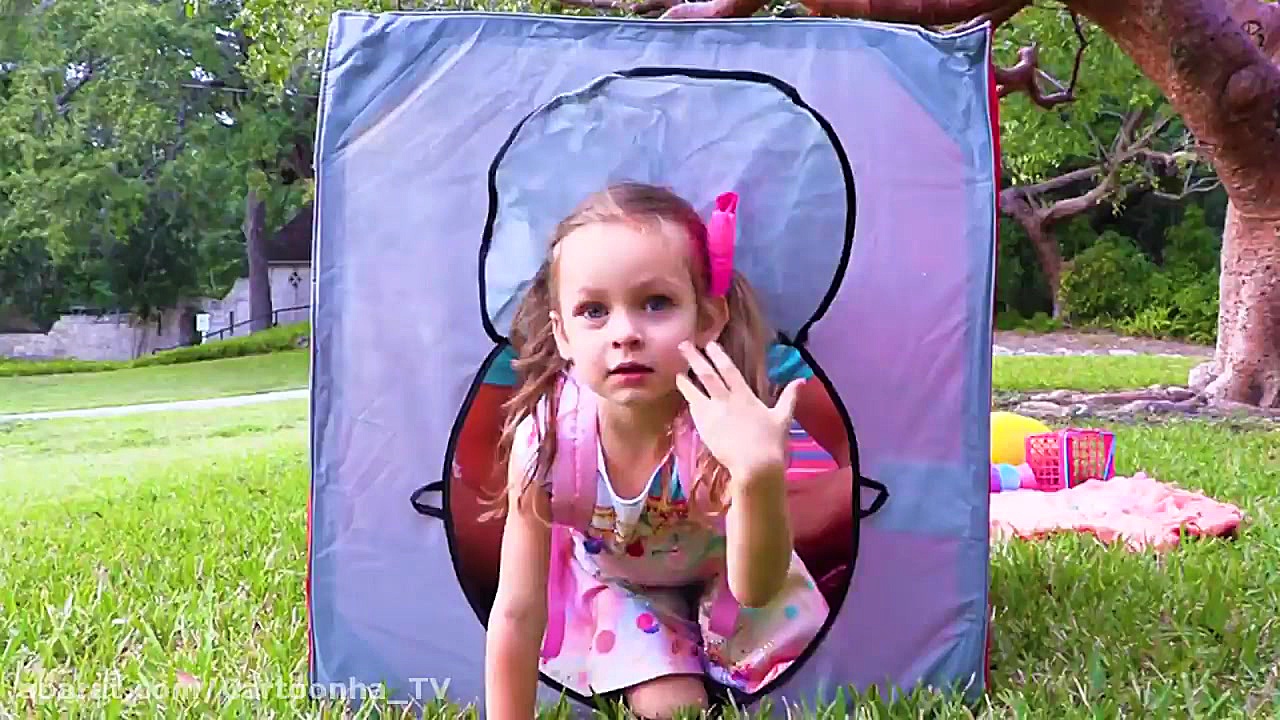 مایا و ماری 155