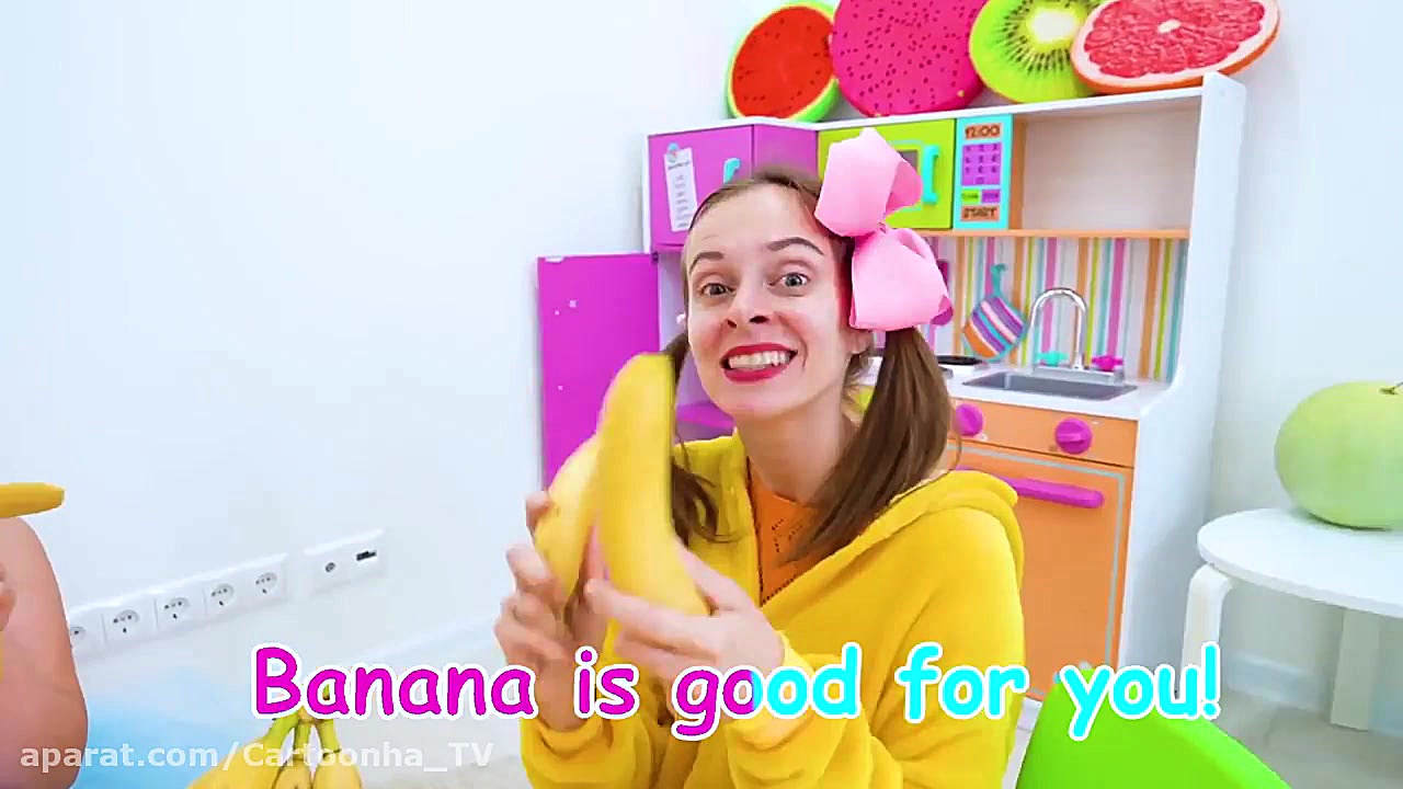 مایا و ماری 163