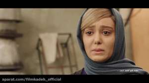 خلاصه قسمت ۲۲ سریال هم گناه