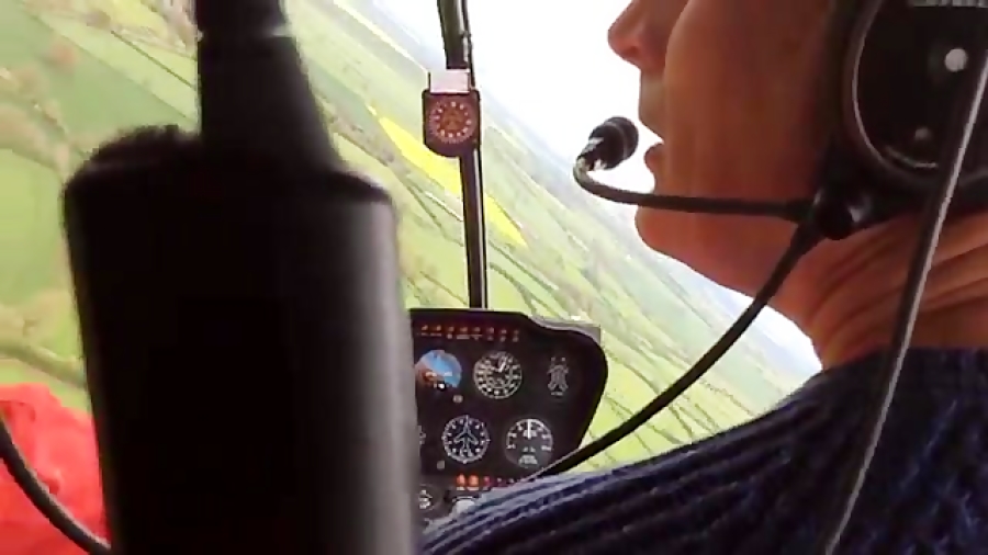 درگ فراری LaFerrari , مکلارن 6...