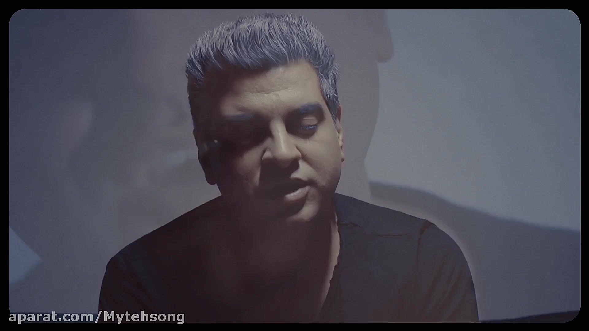 ویدیو جدید | دانلود ویدیو مجتب...