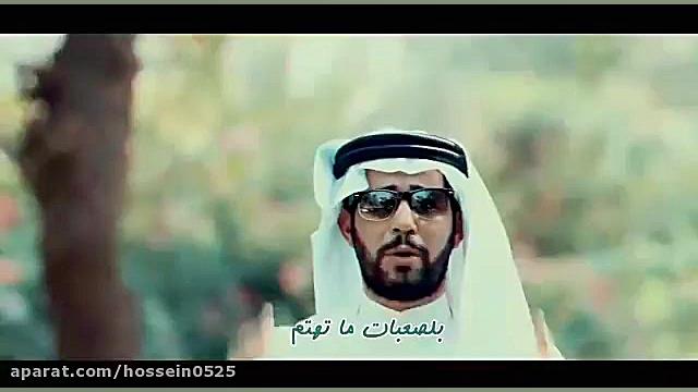 عیدالغدیر یاکرار عیدالولایه ال...