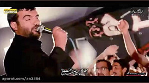 شهادت امام صادق علیه السلام99