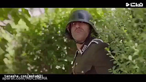 دانلود فیلم سینمایی خوب بد جلف...
