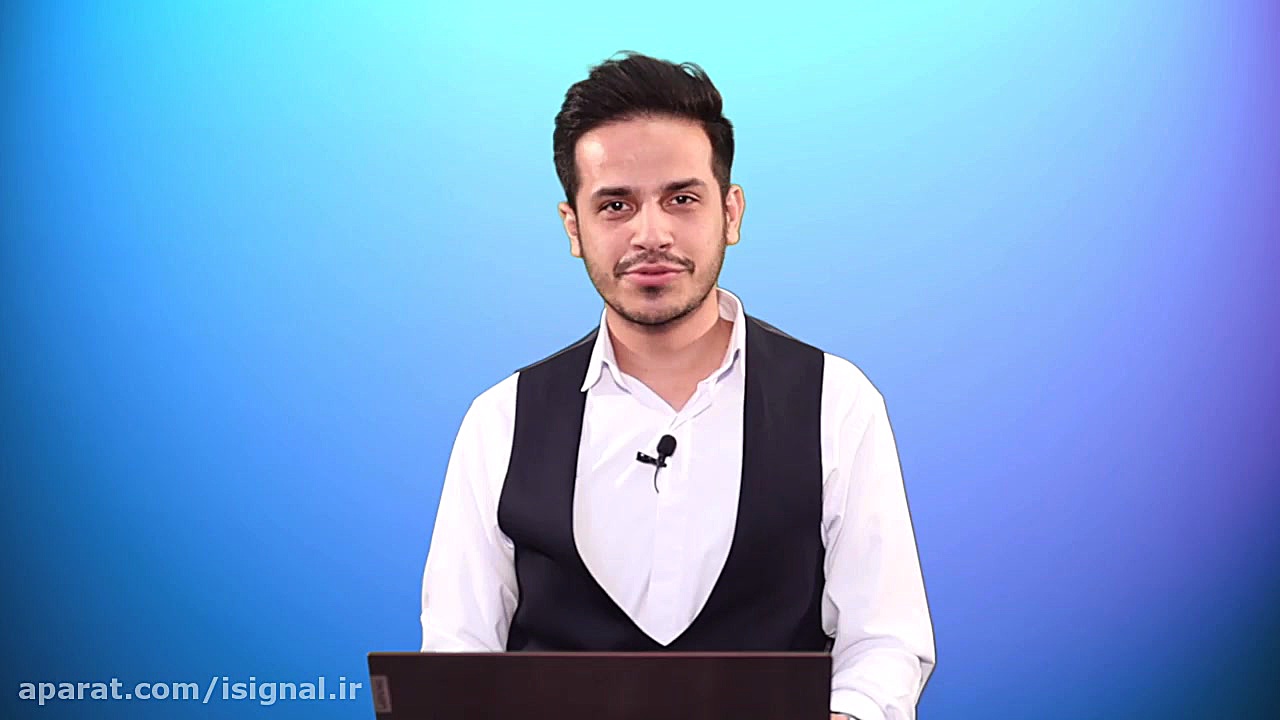 نحلیل تکنیکال نماد وخارزم | چه...