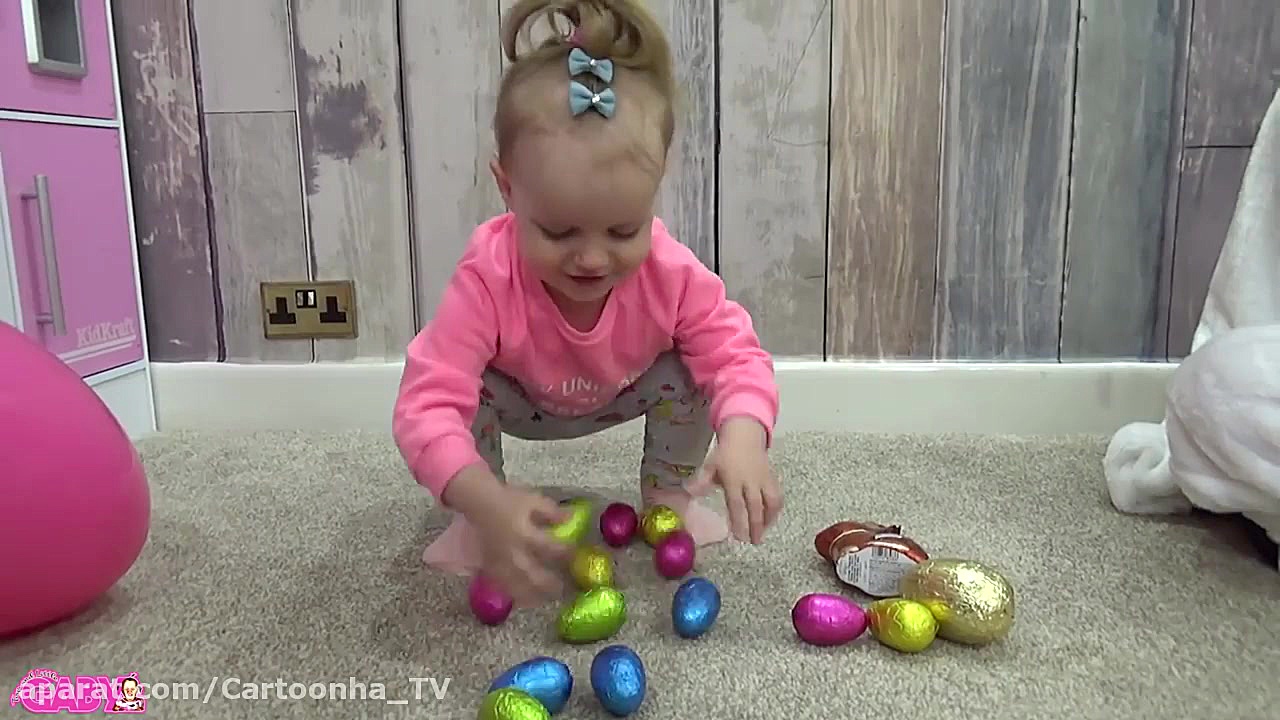 ماجراهای گابی و الکس 31