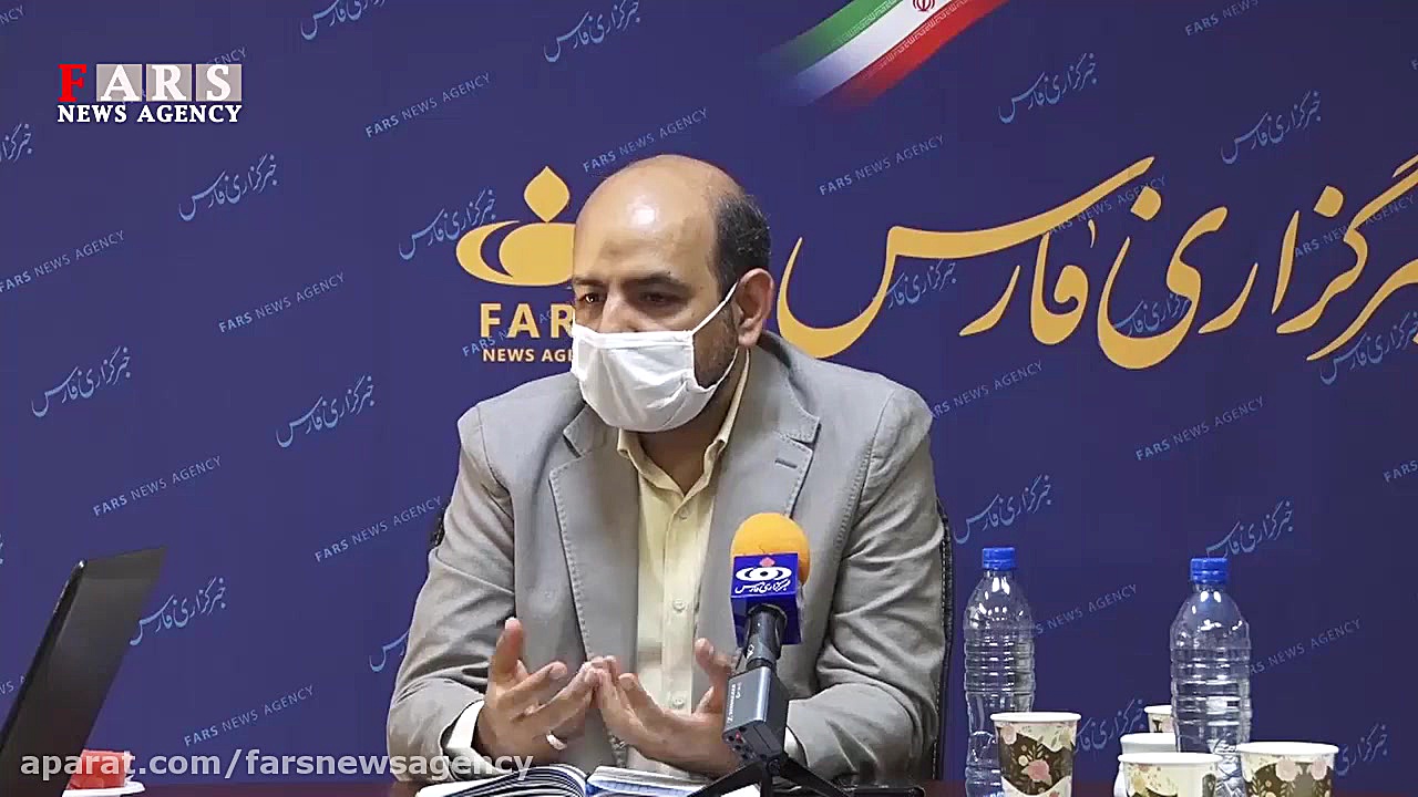 میزگرد فارس| لزوم آموزش شهروند...