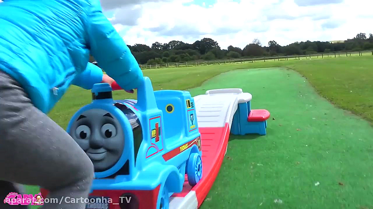 ماجراهای گابی و الکس 34