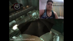 گیم پلی بازی بتمن