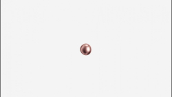 معرفی جدیدترین گوشی گلکسی در ا...